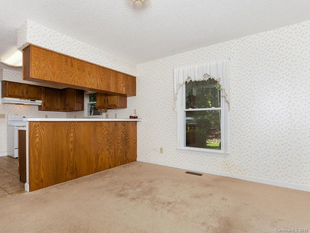 53 Westfield Road - Photo 9