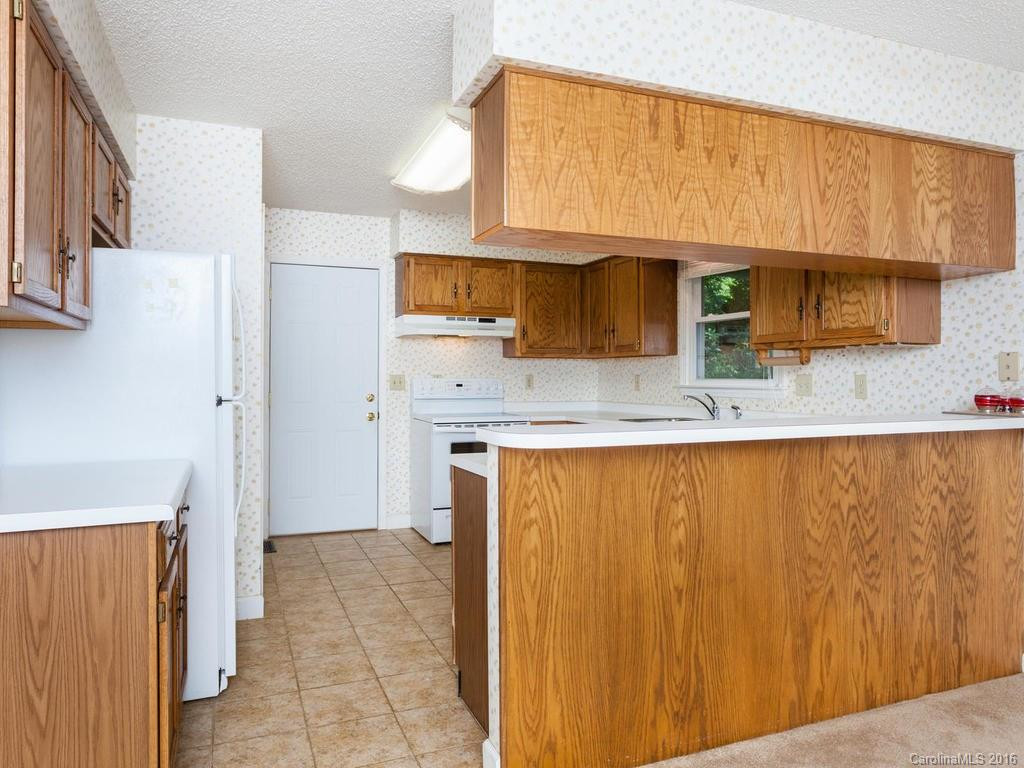 53 Westfield Road - Photo 10