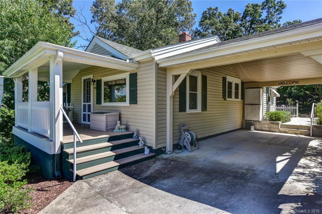53 Le-An-Hurst Road #13 - Photo 2