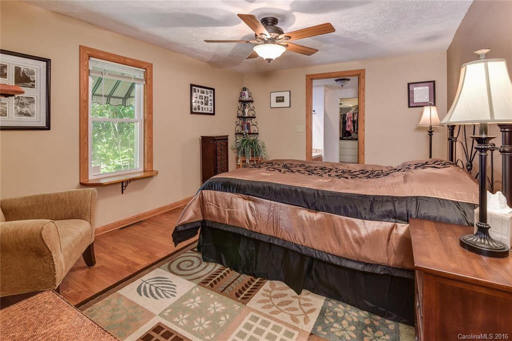 53 Le-An-Hurst Road #13 - Photo 14
