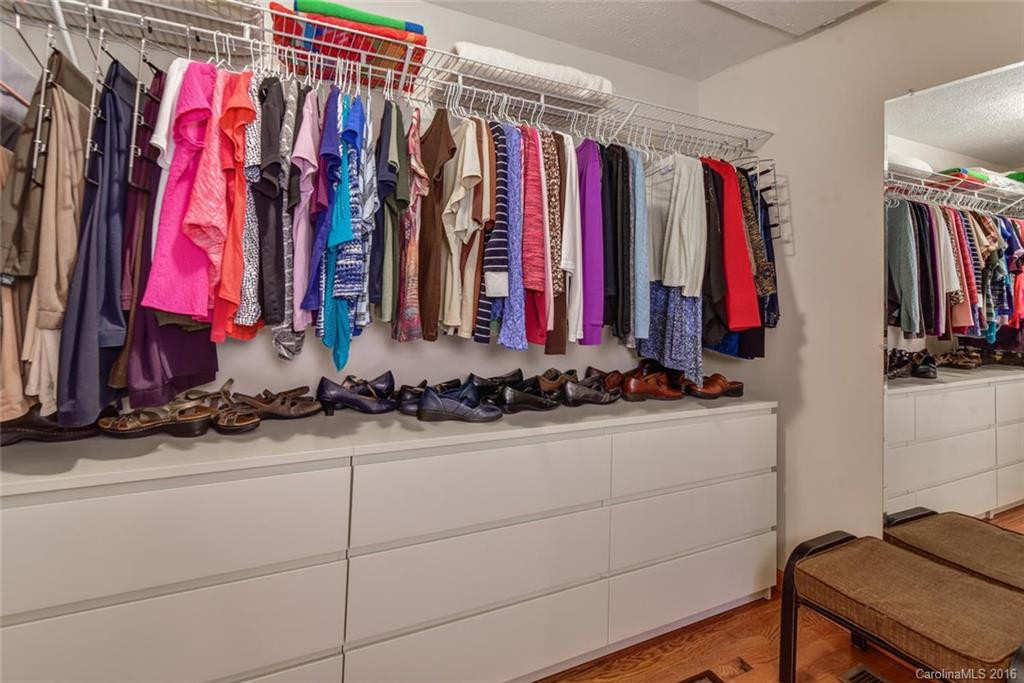 53 Le-An-Hurst Road #13 - Photo 17