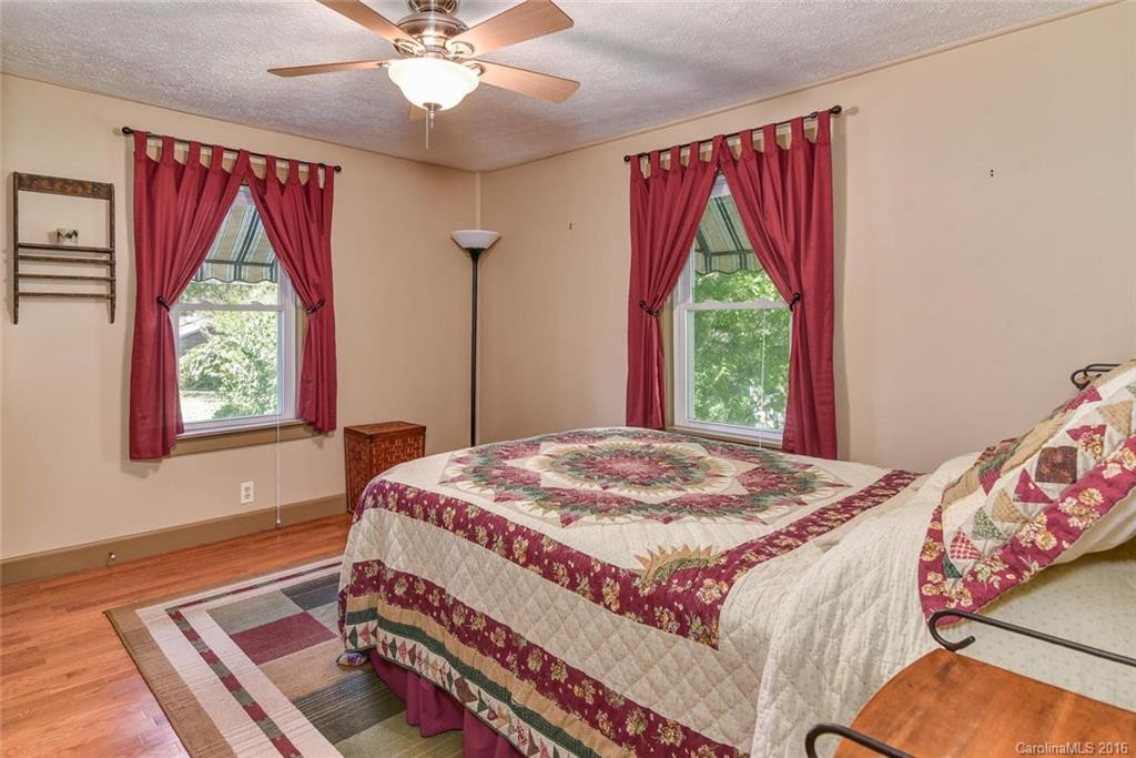 53 Le-An-Hurst Road #13 - Photo 18