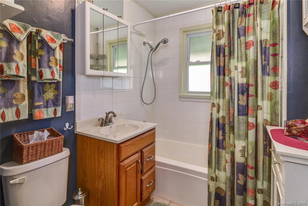 53 Le-An-Hurst Road #13 - Photo 19
