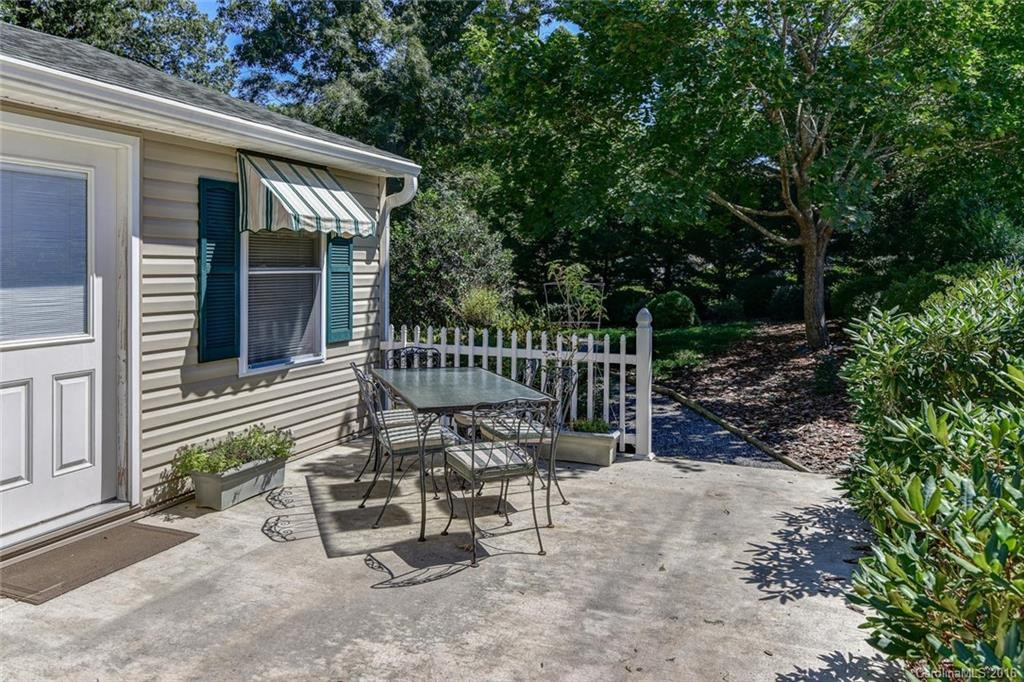53 Le-An-Hurst Road #13 - Photo 20
