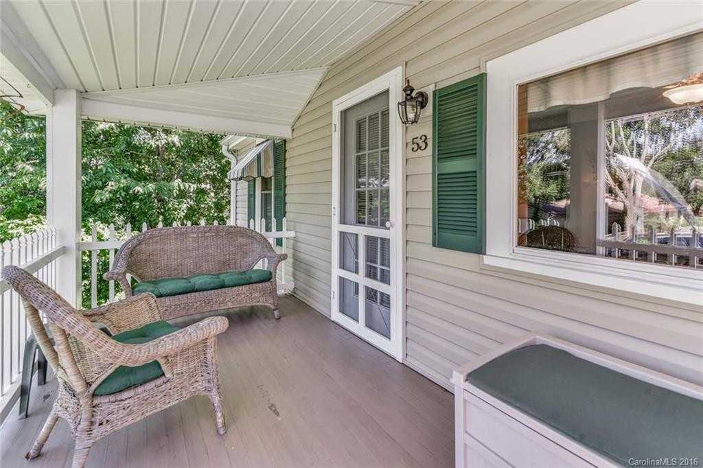53 Le-An-Hurst Road #13 - Photo 3