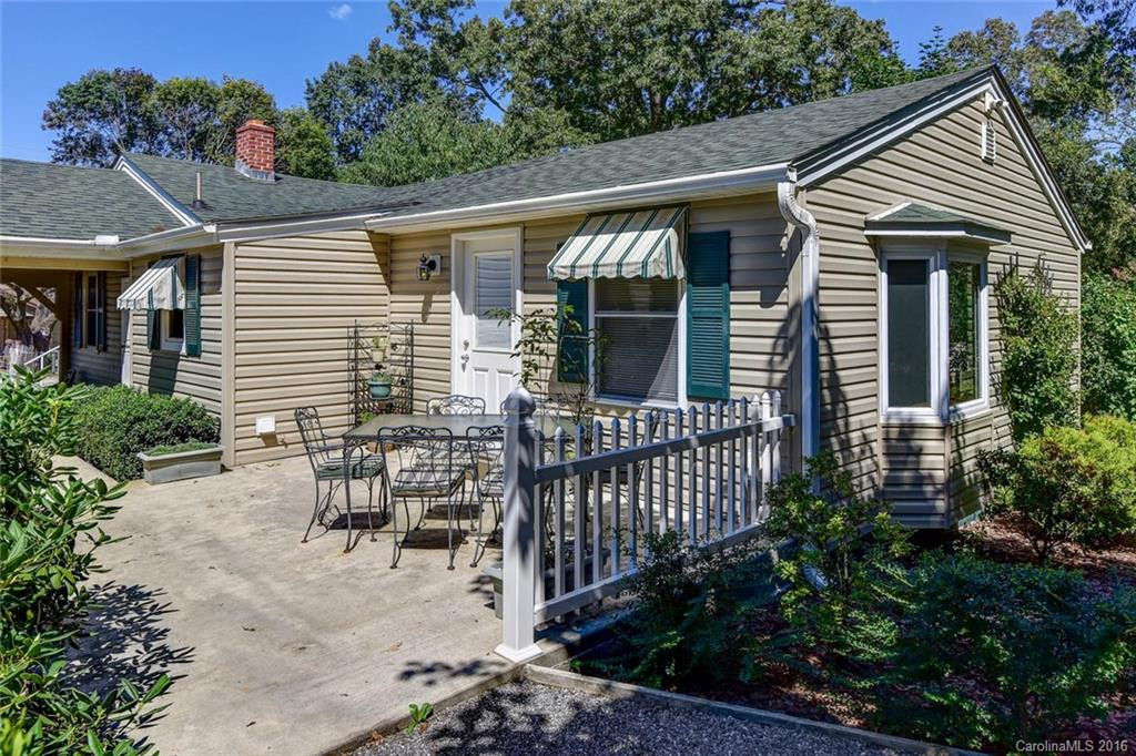 53 Le-An-Hurst Road #13 - Photo 21