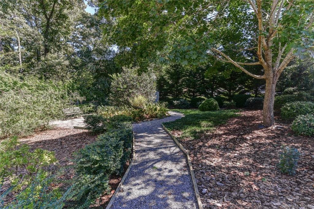 53 Le-An-Hurst Road #13 - Photo 22