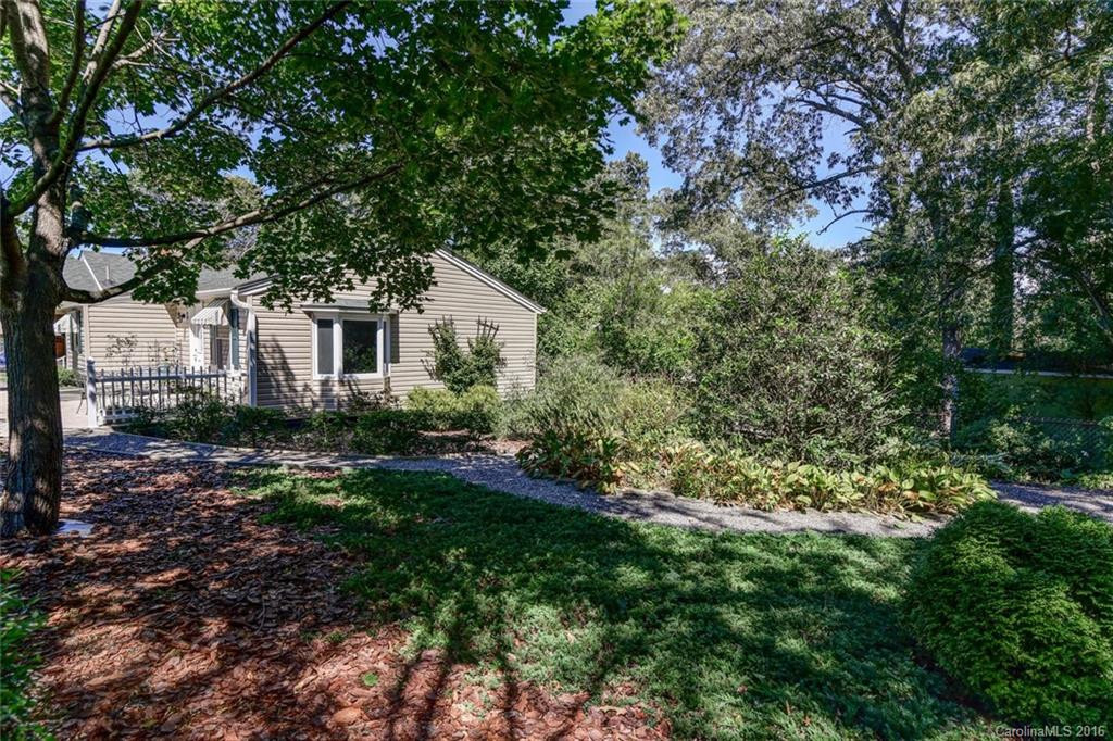 53 Le-An-Hurst Road #13 - Photo 23
