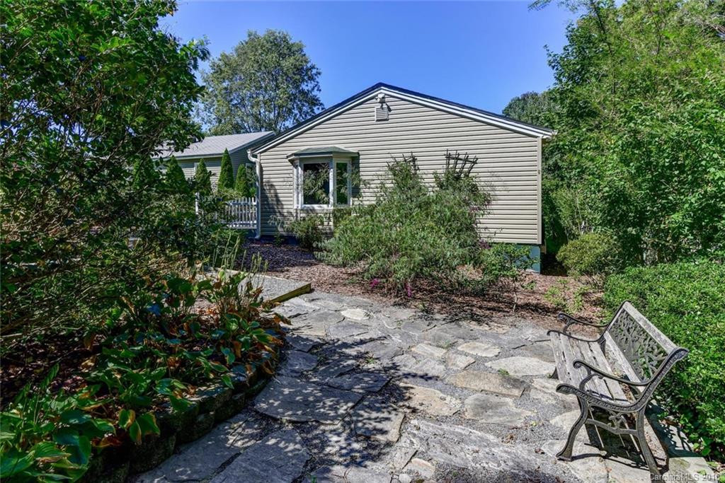 53 Le-An-Hurst Road #13 - Photo 24