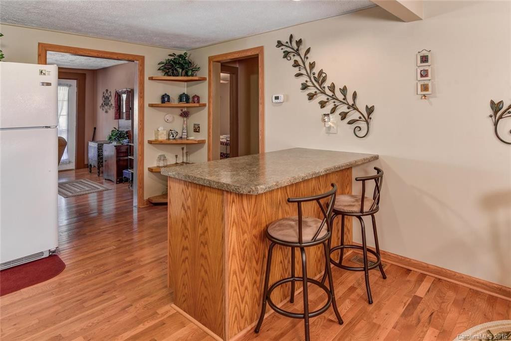 53 Le-An-Hurst Road #13 - Photo 9