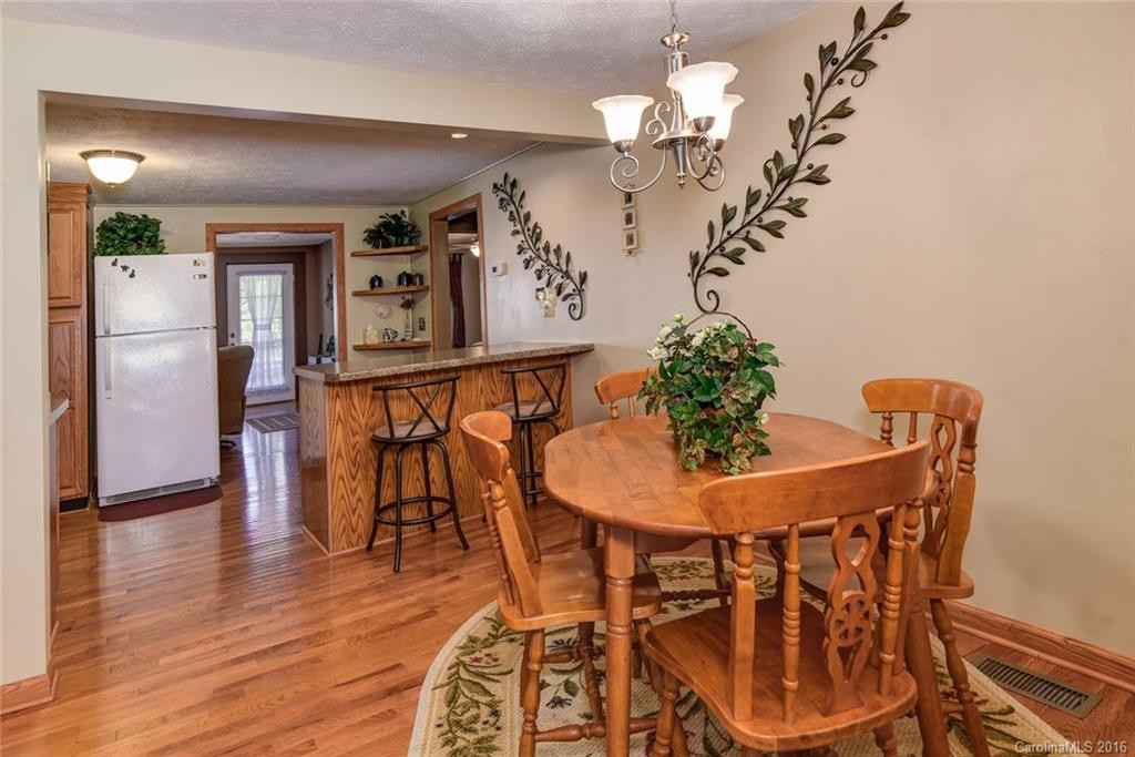 53 Le-An-Hurst Road #13 - Photo 10