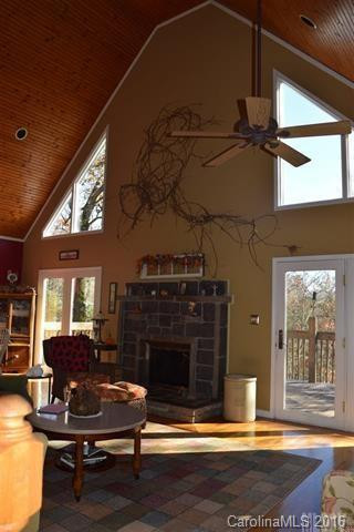 5101 Albert Williams Road - Photo 2