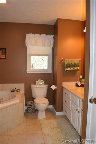 5101 Albert Williams Road - Photo 11