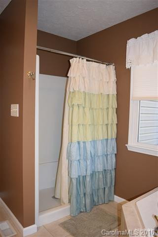 5101 Albert Williams Road - Photo 12