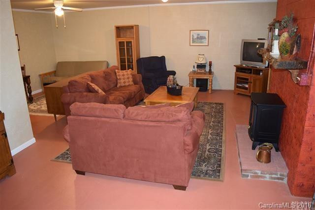 5101 Albert Williams Road - Photo 13