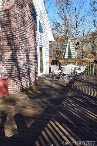 5101 Albert Williams Road - Photo 15
