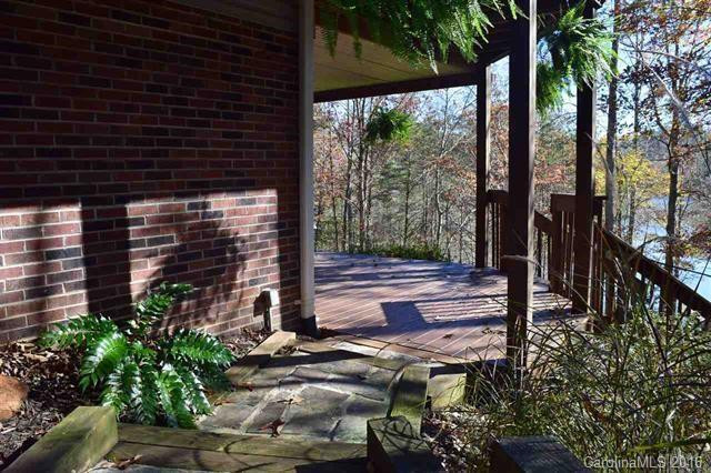 5101 Albert Williams Road - Photo 16