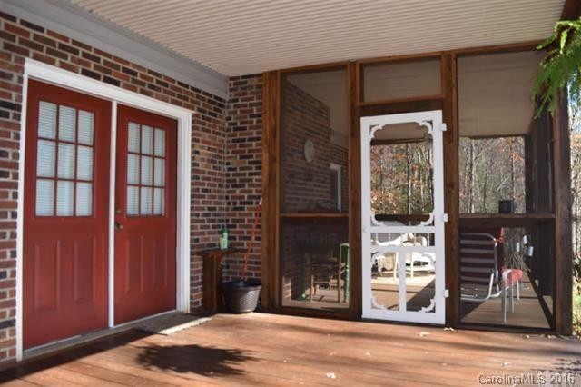 5101 Albert Williams Road - Photo 17