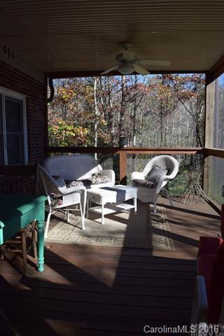 5101 Albert Williams Road - Photo 18