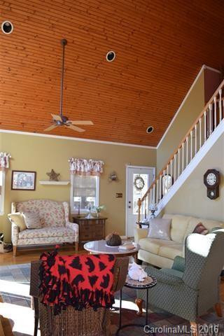 5101 Albert Williams Road - Photo 3
