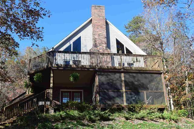5101 Albert Williams Road - Photo 22