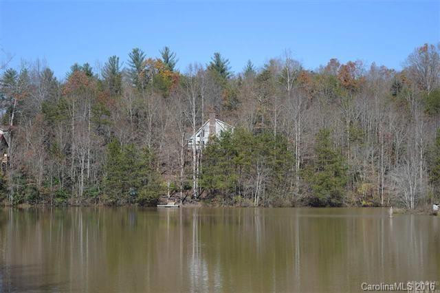 5101 Albert Williams Road - Photo 23