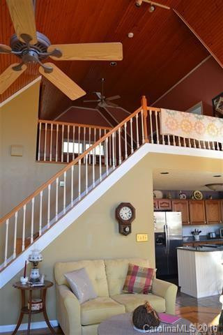 5101 Albert Williams Road - Photo 4