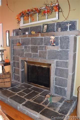 5101 Albert Williams Road - Photo 5
