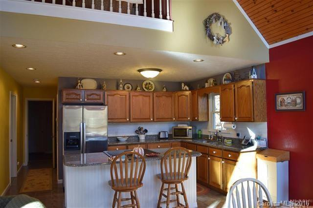 5101 Albert Williams Road - Photo 6