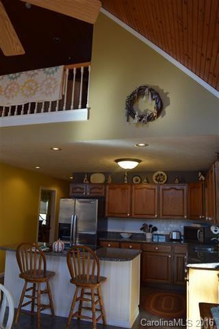 5101 Albert Williams Road - Photo 7