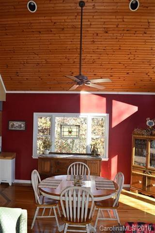 5101 Albert Williams Road - Photo 8