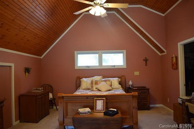 5101 Albert Williams Road - Photo 9