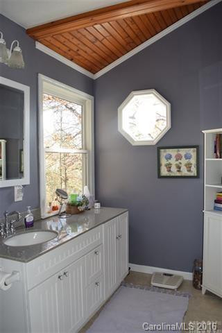 5101 Albert Williams Road - Photo 10