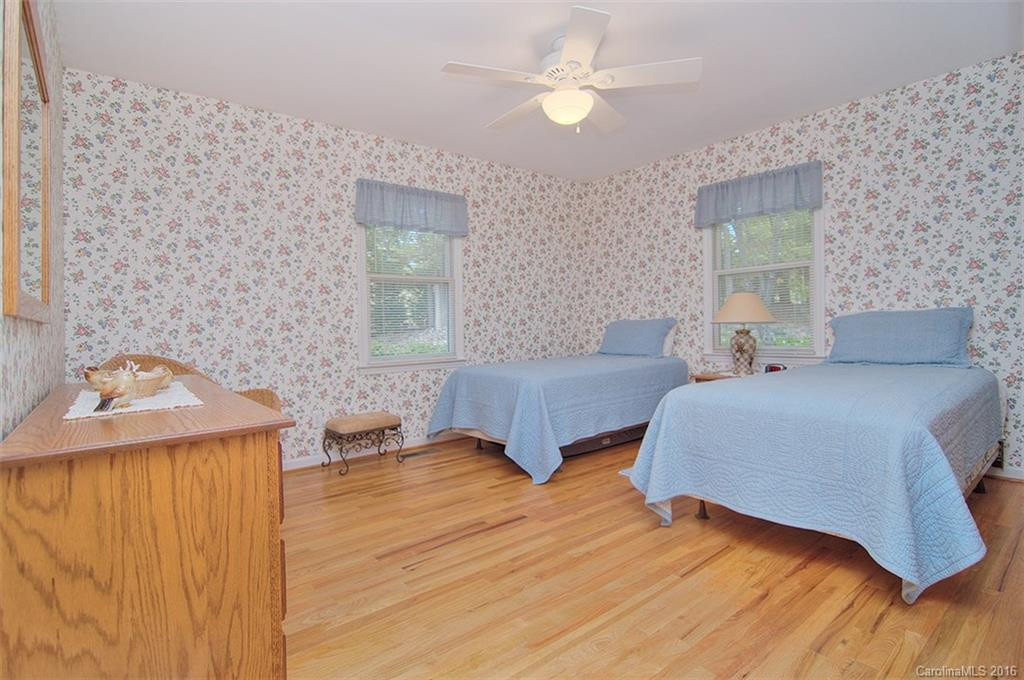 325 Aberdeen Farm Drive - Photo 11