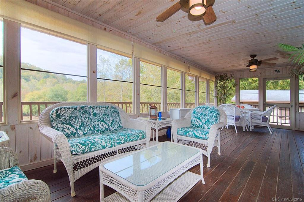 325 Aberdeen Farm Drive - Photo 14
