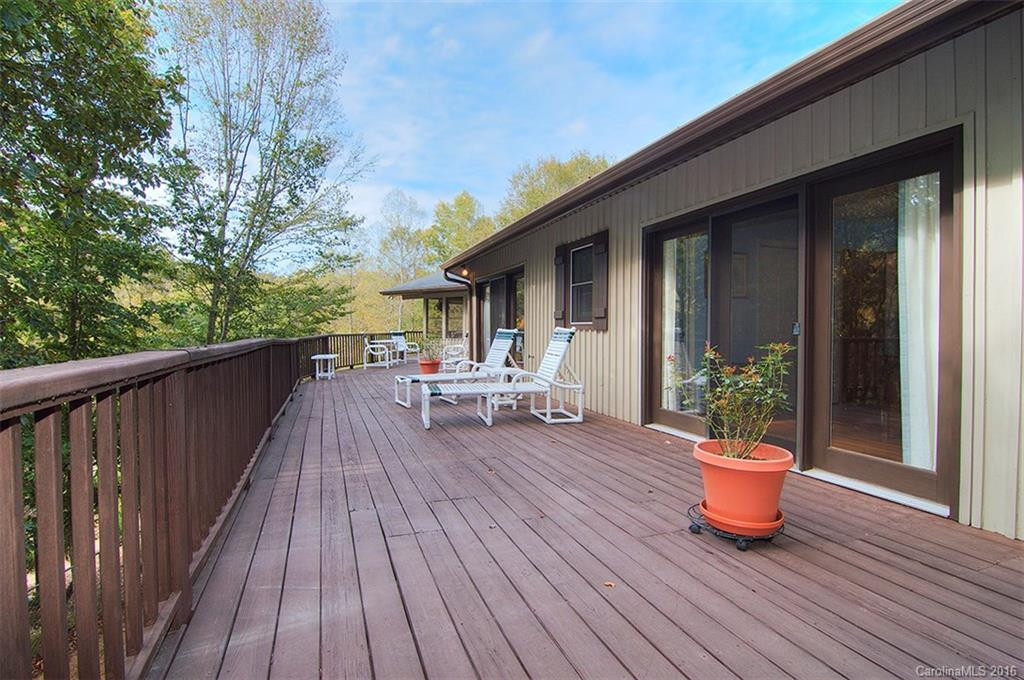 325 Aberdeen Farm Drive - Photo 15