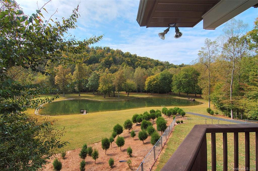 325 Aberdeen Farm Drive - Photo 16