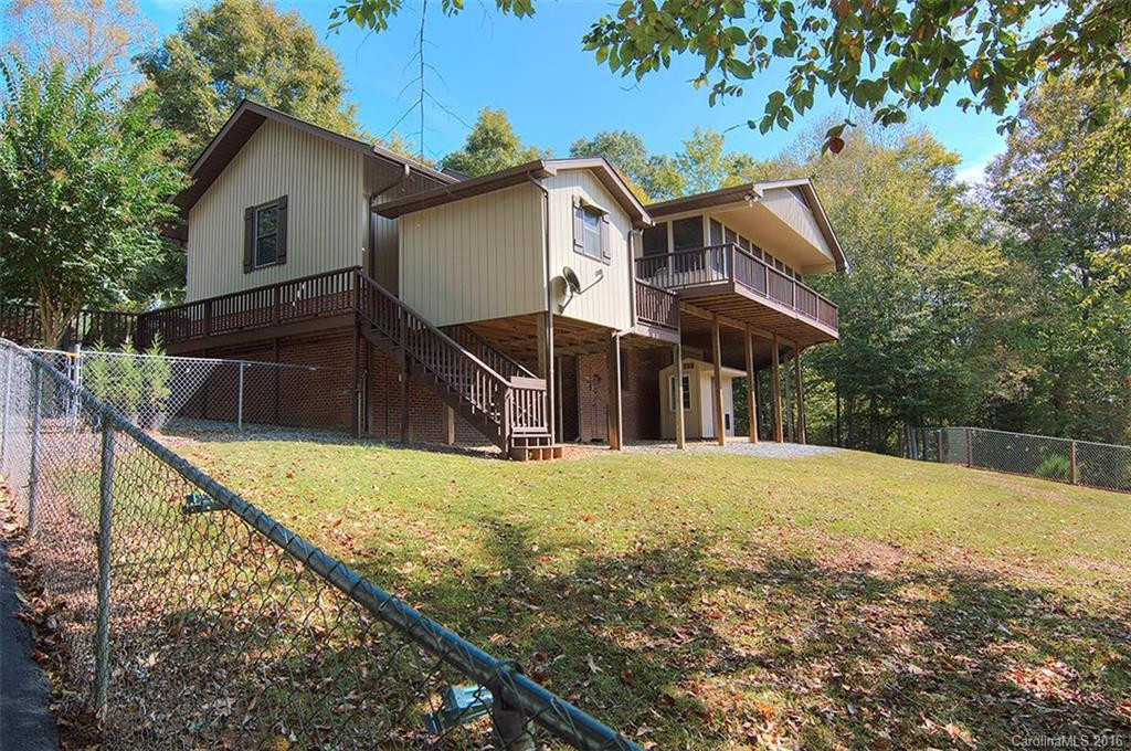 325 Aberdeen Farm Drive - Photo 19
