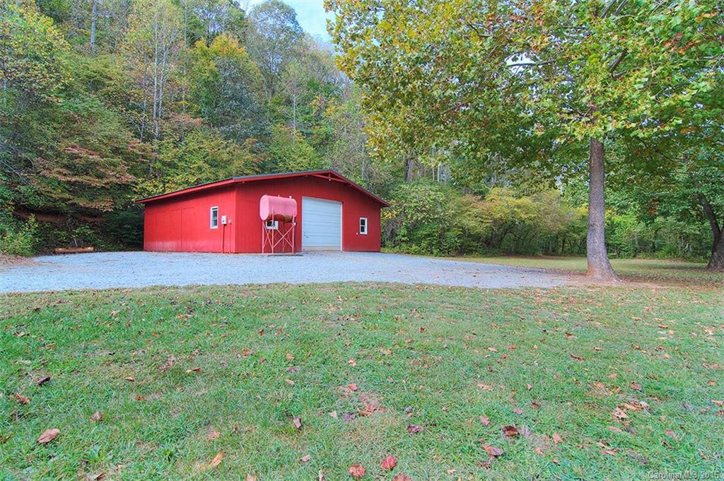 325 Aberdeen Farm Drive - Photo 20