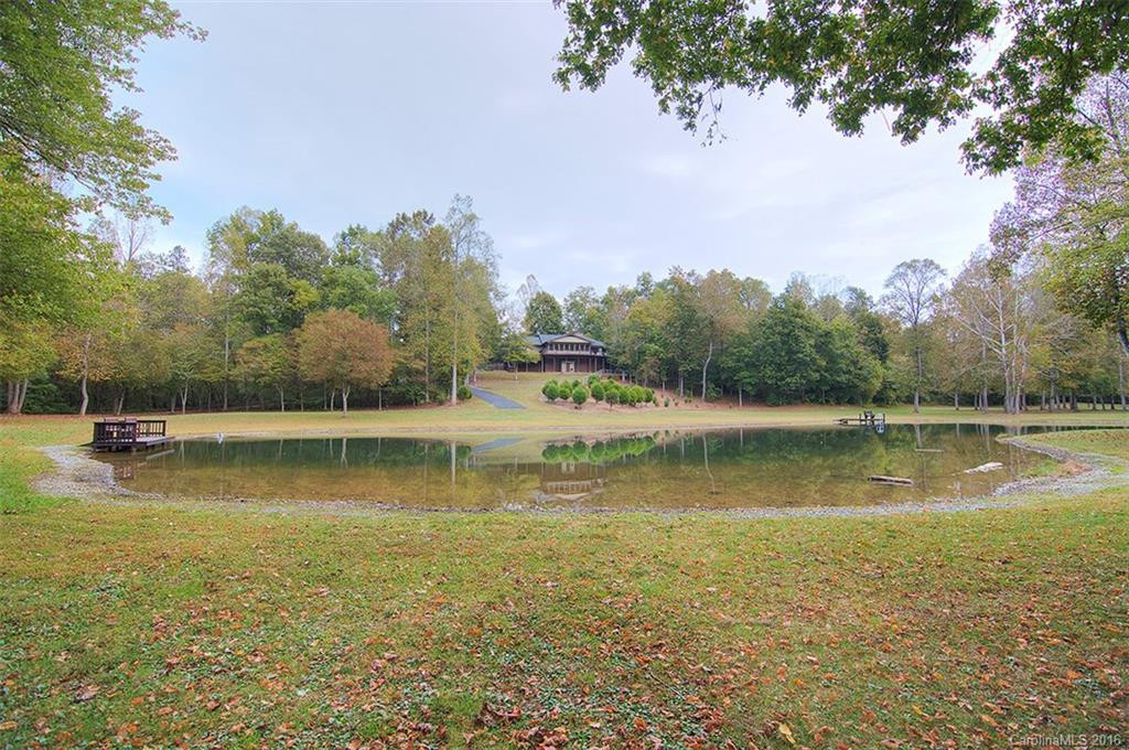 325 Aberdeen Farm Drive - Photo 23