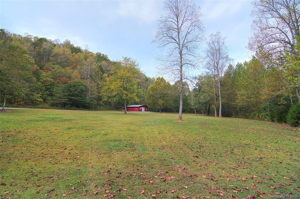 325 Aberdeen Farm Drive - Photo 24