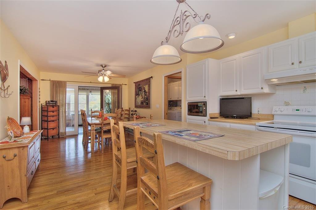 325 Aberdeen Farm Drive - Photo 6