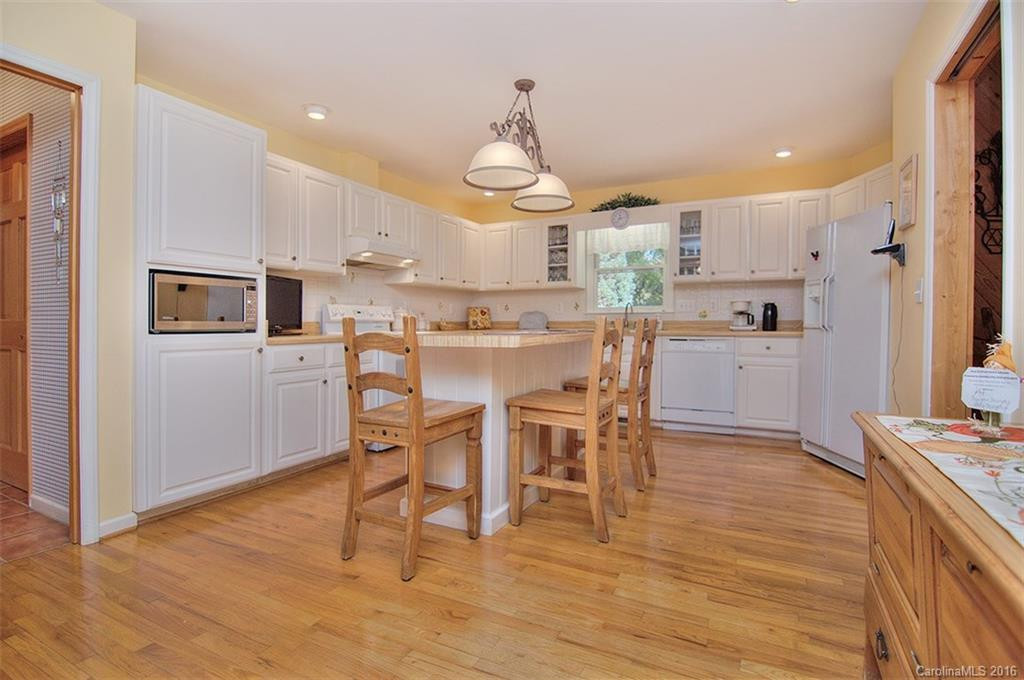 325 Aberdeen Farm Drive - Photo 7