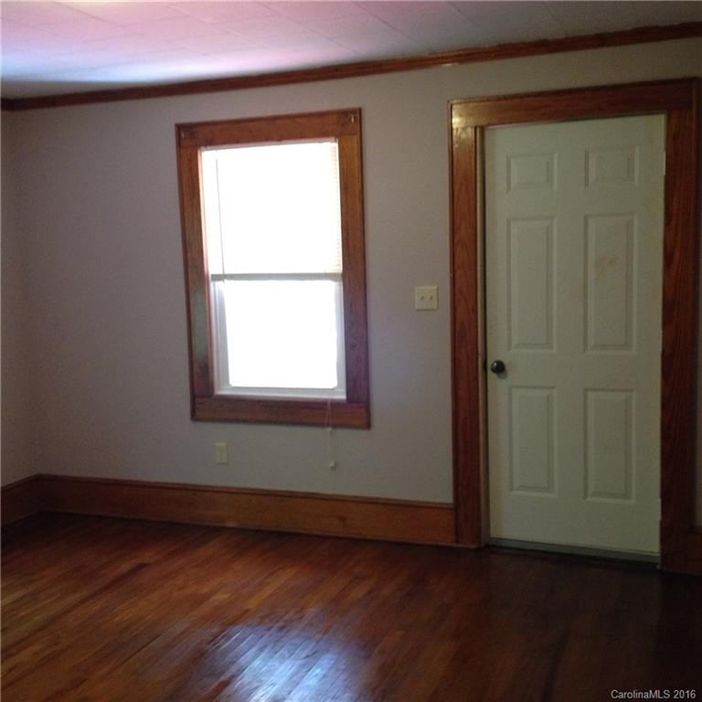 324 Harmon Street - Photo 12