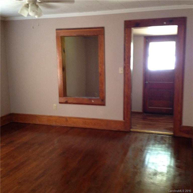 324 Harmon Street - Photo 14