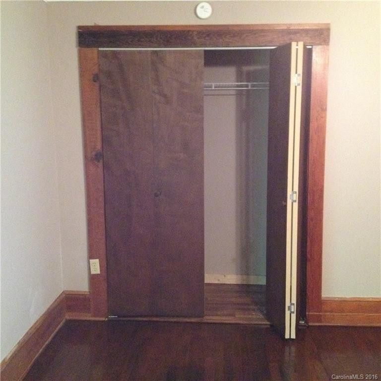 324 Harmon Street - Photo 15
