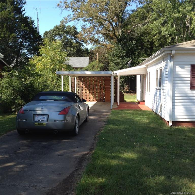 324 Harmon Street - Photo 16