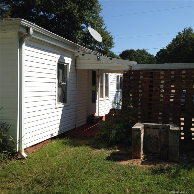 324 Harmon Street - Photo 17