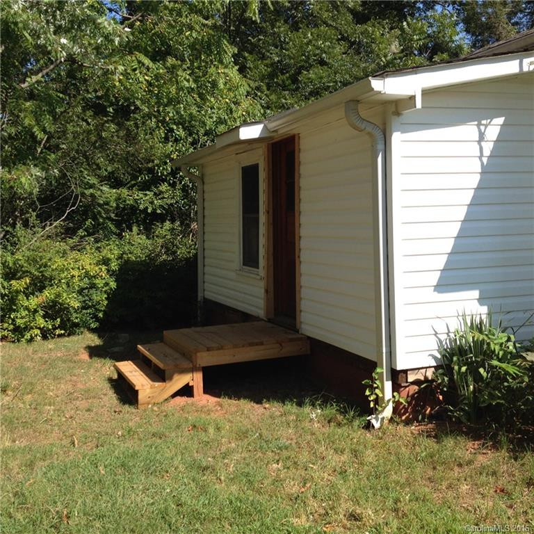 324 Harmon Street - Photo 18