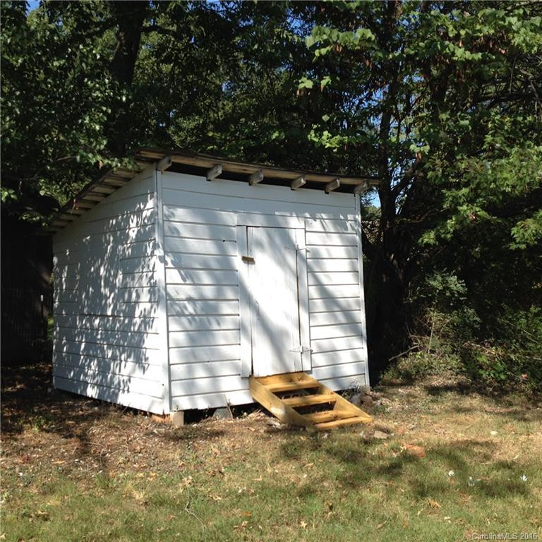 324 Harmon Street - Photo 19